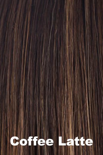 Noriko Wigs - Harlee #1718 - Image 17
