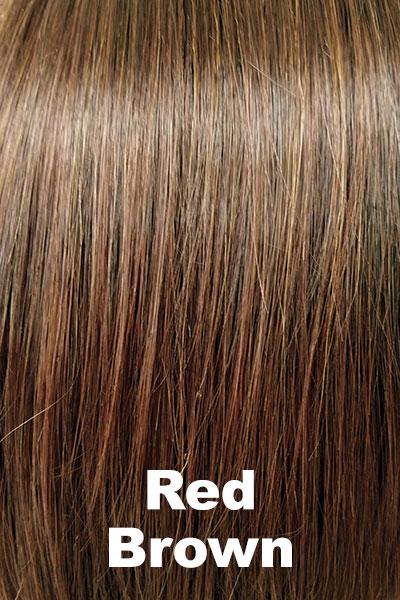 Noriko Wigs - Harlee #1718 - Image 20