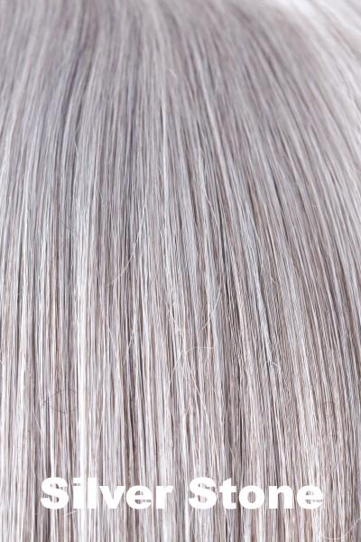 Noriko Wigs - Harlee #1718 - Image 21