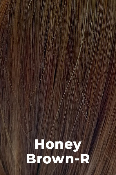 Noriko Wigs - Harlee #1718 - Image 26