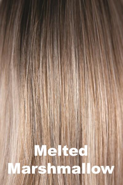 Noriko Wigs - Harlee #1718 - Image 30