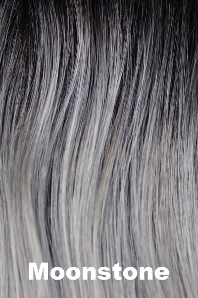 Noriko Wigs - Harlee #1718 - Image 31