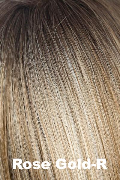 Noriko Wigs - Harlee #1718 - Image 33