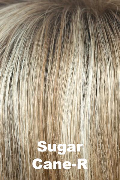 Noriko Wigs - Harlee #1718 - Image 35