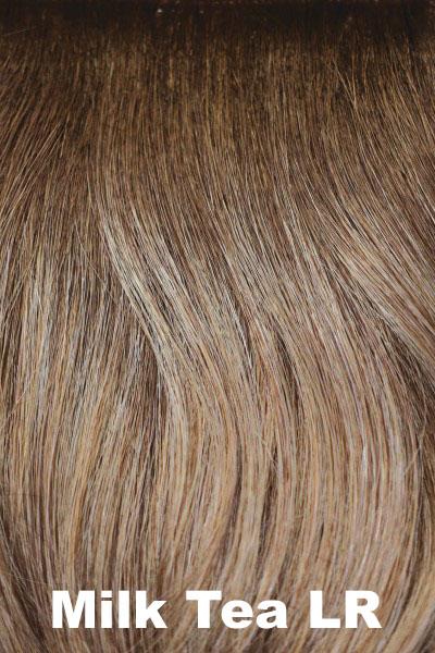 Noriko Wigs - Harlee #1718 - Image 38