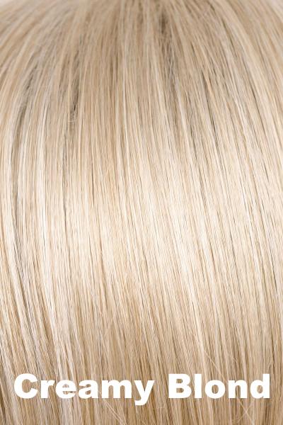 Noriko Wigs - Jolie #1662 - Image 10