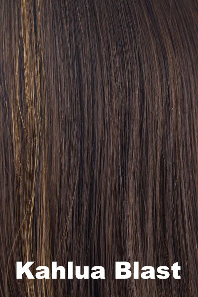 Noriko Wigs - Jolie #1662 - Image 12