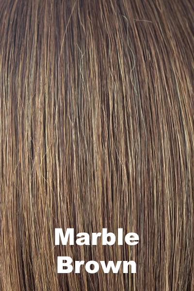 Noriko Wigs - Jolie #1662 - Image 13