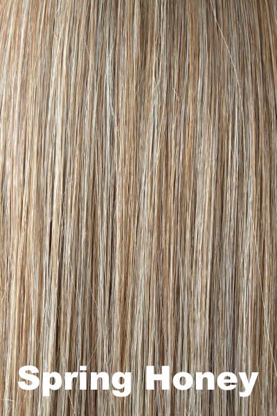 Noriko Wigs - Jolie #1662 - Image 16
