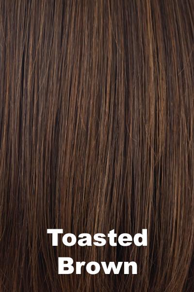 Noriko Wigs - Jolie #1662 - Image 17