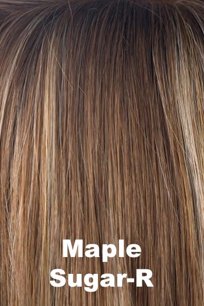 Noriko Wigs - Jolie #1662 - Image 25