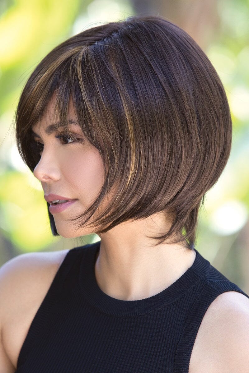 Noriko Wigs - Jolie #1662 - Image 3