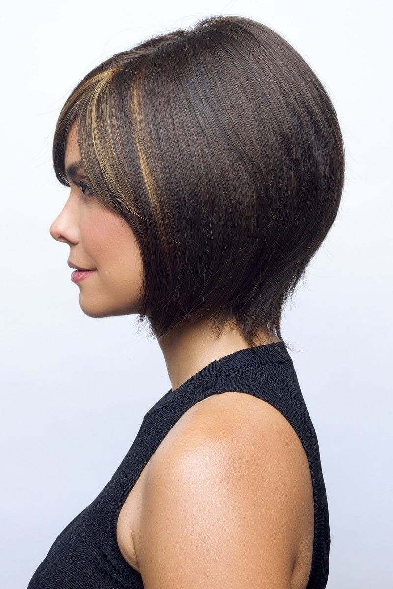 Noriko Wigs - Jolie #1662 - Image 4