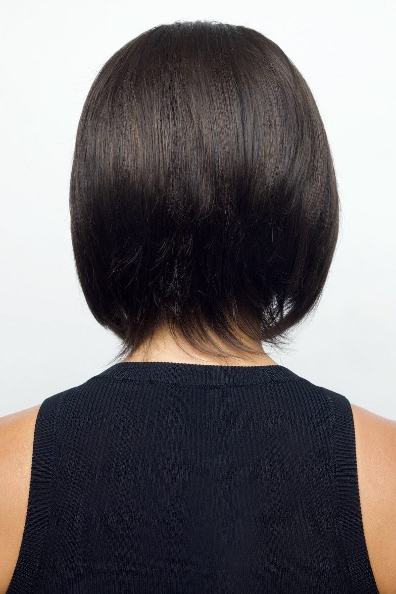 Noriko Wigs - Jolie #1662 - Image 5