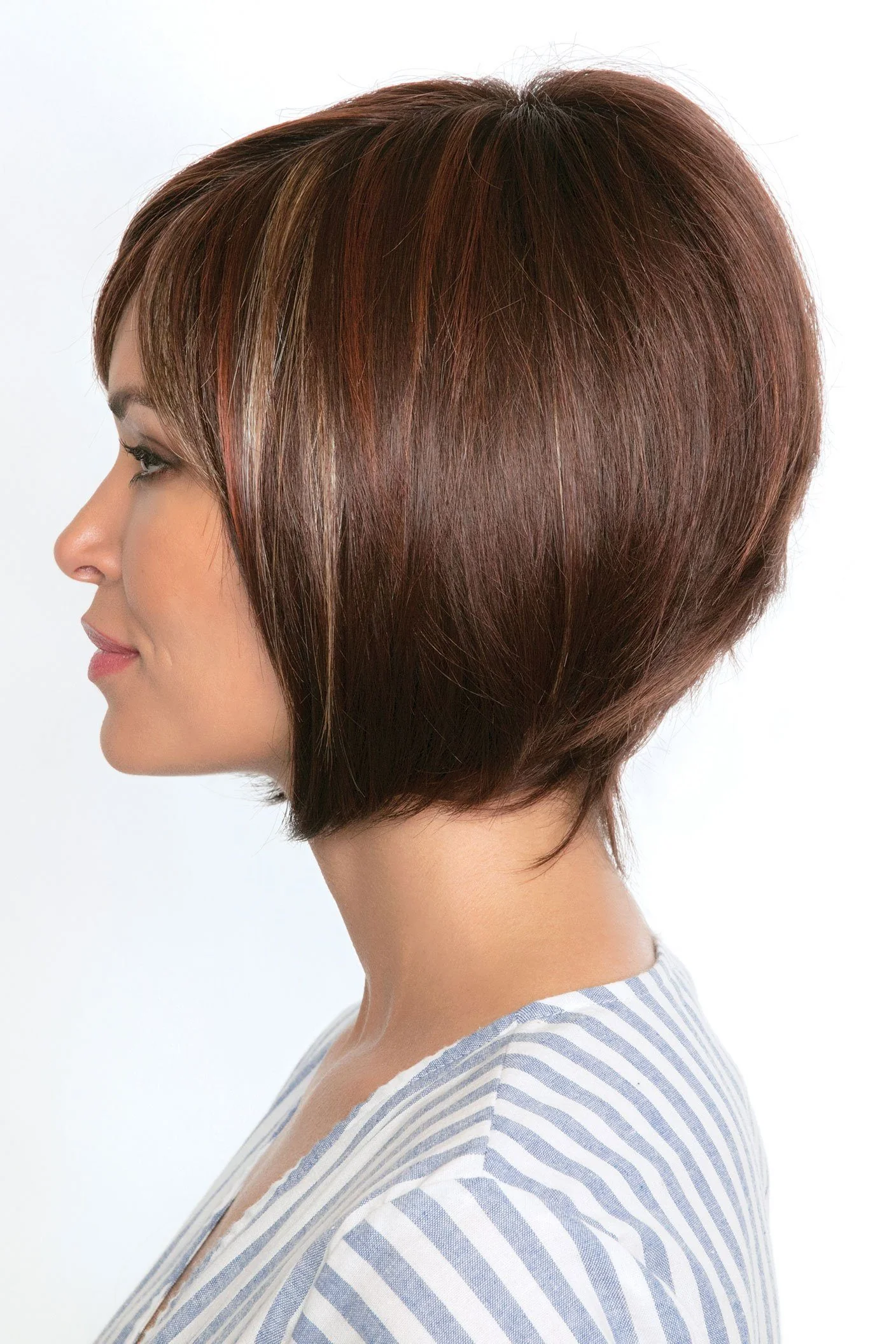 Noriko Wigs - Jolie #1662 - Image 7