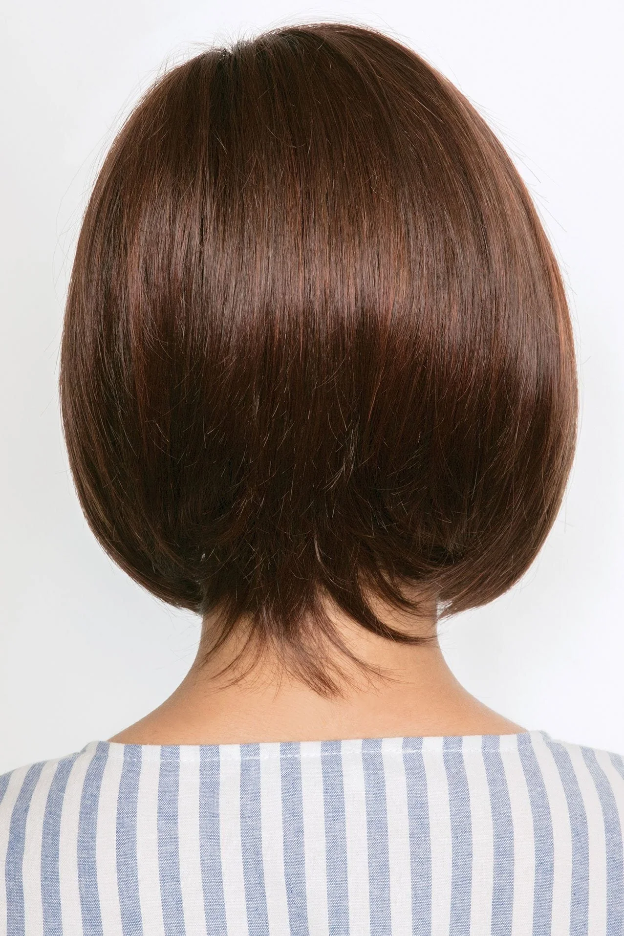 Noriko Wigs - Jolie #1662 - Image 8