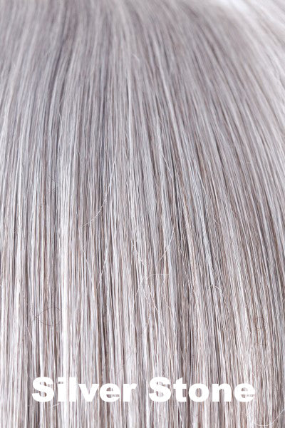 Noriko Wigs - Kade (#1723) - Image 10