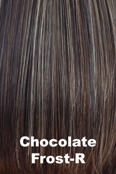 Noriko Wigs - Kade (#1723) - Image 12