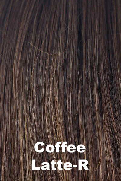 Noriko Wigs - Kade (#1723) - Image 13