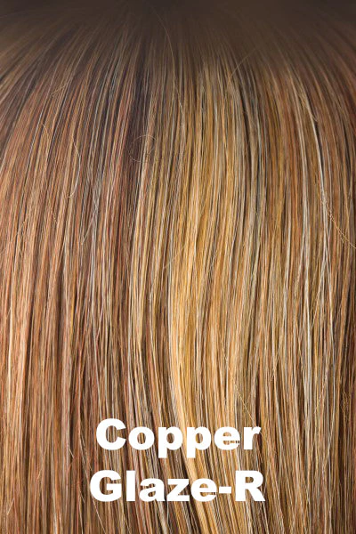 Noriko Wigs - Kade (#1723) - Image 14