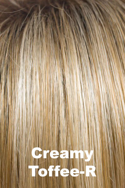 Noriko Wigs - Kade (#1723) - Image 15