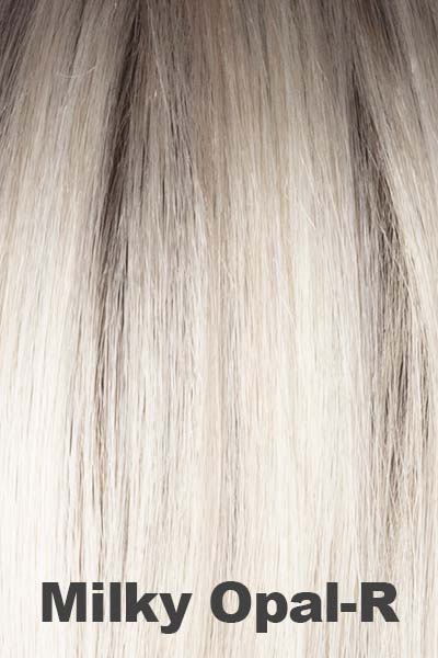 Noriko Wigs - Kade (#1723) - Image 18