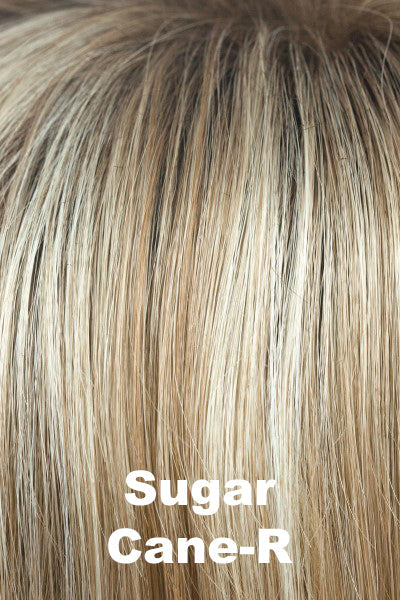 Noriko Wigs - Kade (#1723) - Image 20