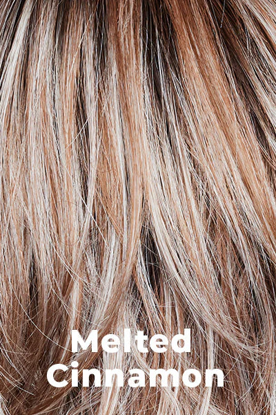 Noriko Wigs - Kade (#1723) - Image 21