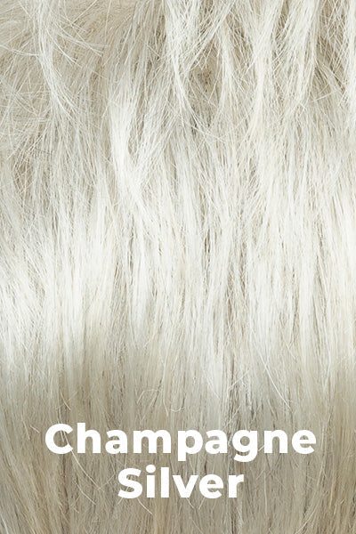 Noriko Wigs - Kade (#1723) - Image 4