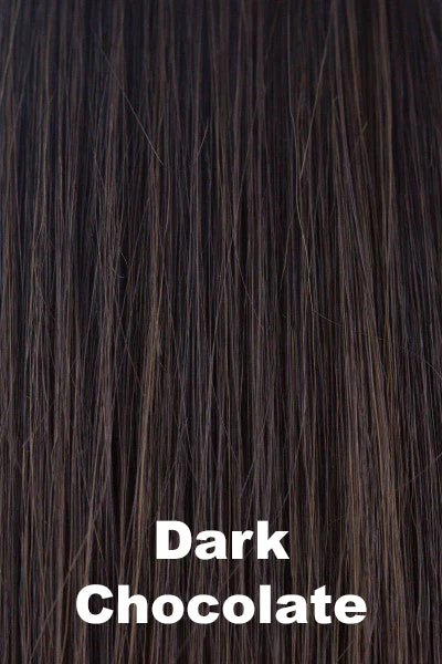 Noriko Wigs - Kade (#1723) - Image 6