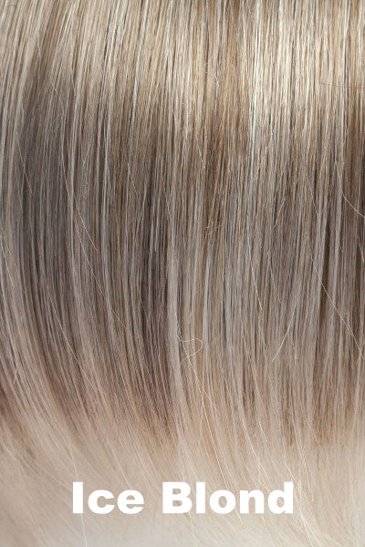 Noriko Wigs - Kade (#1723) - Image 7