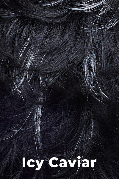 Noriko Wigs - Kade (#1723) - Image 8