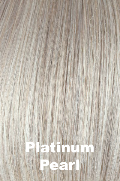 Noriko Wigs - Kade (#1723) - Image 9