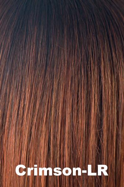 Noriko Wigs - Kaylee #1687 - Image 10
