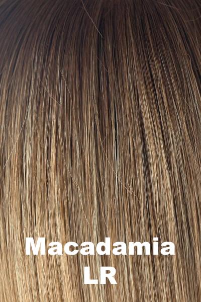 Noriko Wigs - Kaylee #1687 - Image 11