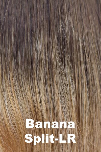 Noriko Wigs - Kaylee #1687 - Image 9