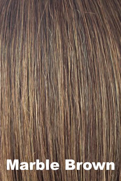 Noriko Wigs - May #1673 - Image 10