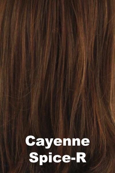 Noriko Wigs - May #1673 - Image 13