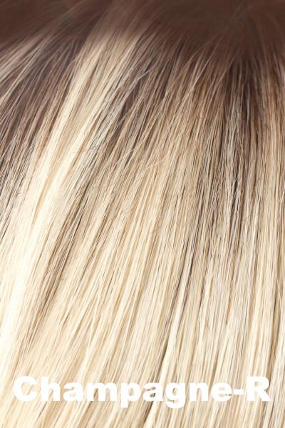 Noriko Wigs - May #1673 - Image 14