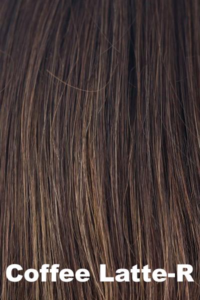 Noriko Wigs - May #1673 - Image 16