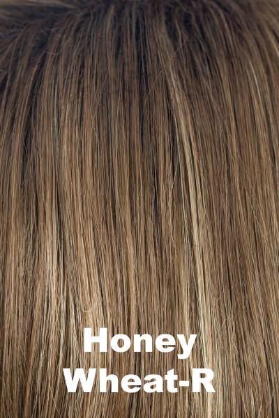 Noriko Wigs - May #1673 - Image 18