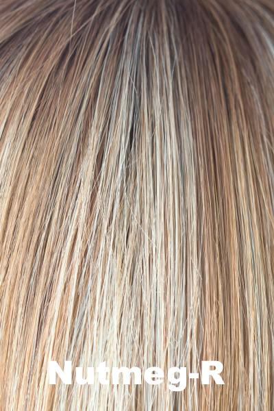 Noriko Wigs - May #1673 - Image 22