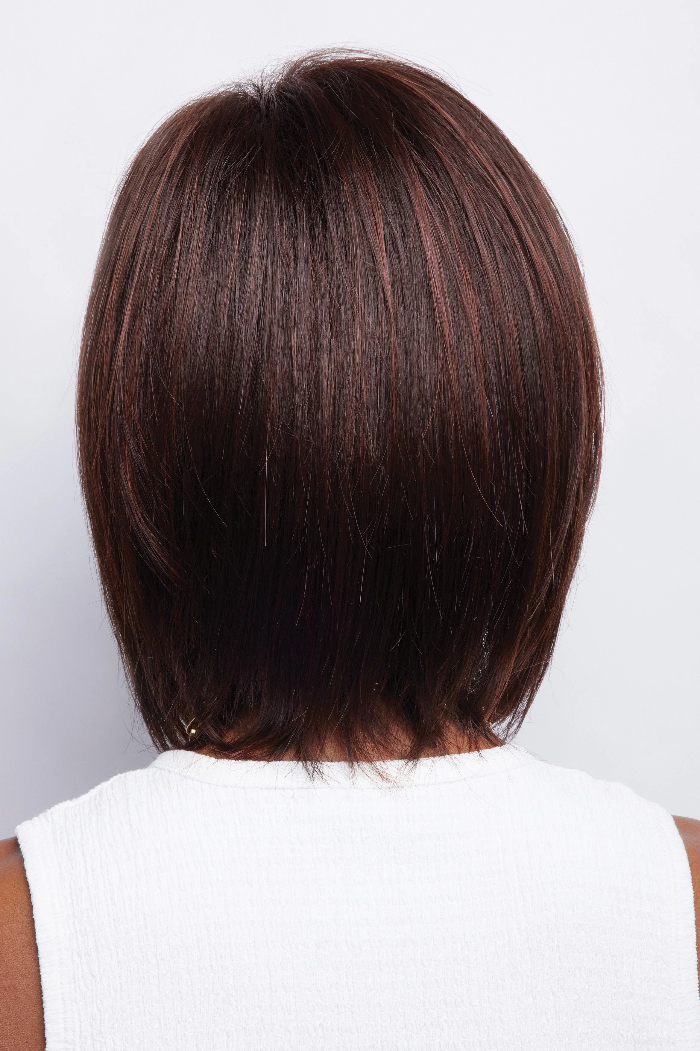 Noriko Wigs - May #1673 - Image 4