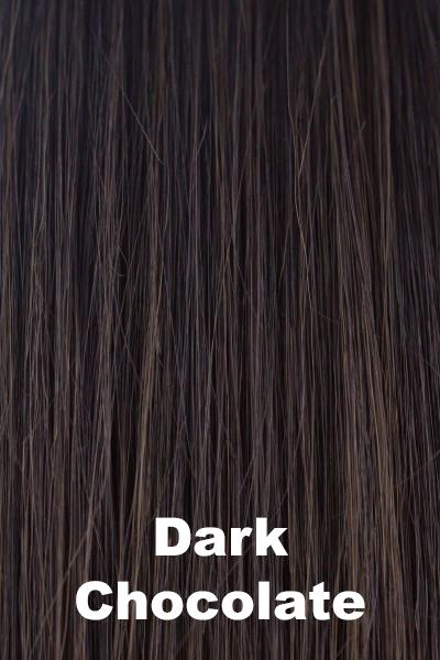 Noriko Wigs - May #1673 - Image 7
