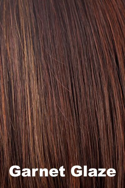 Noriko Wigs - May #1673 - Image 8