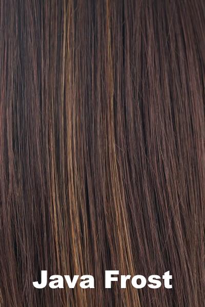Noriko Wigs - May #1673 - Image 9