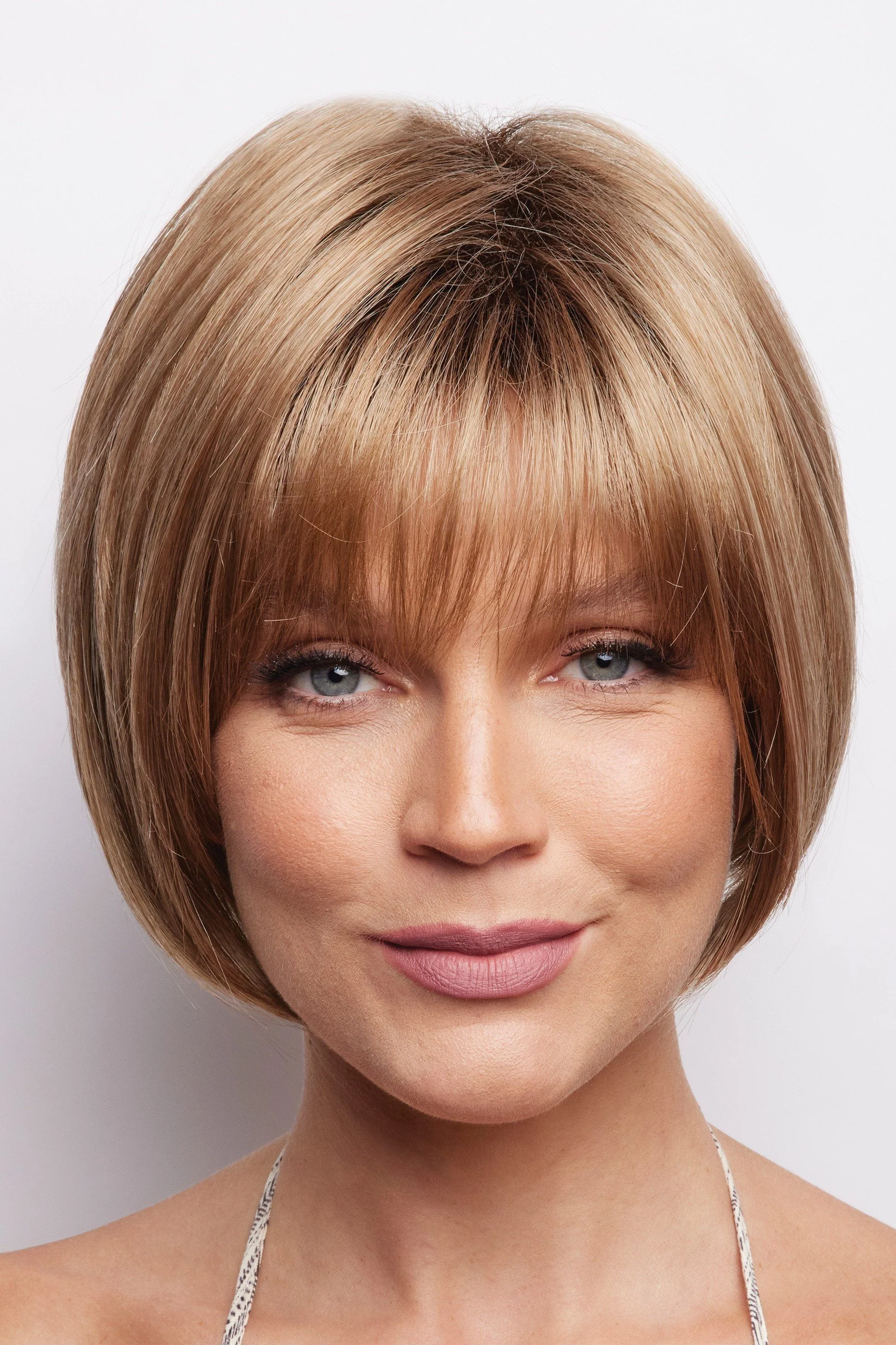 Noriko Wigs - Meadow #1719 - Image 10