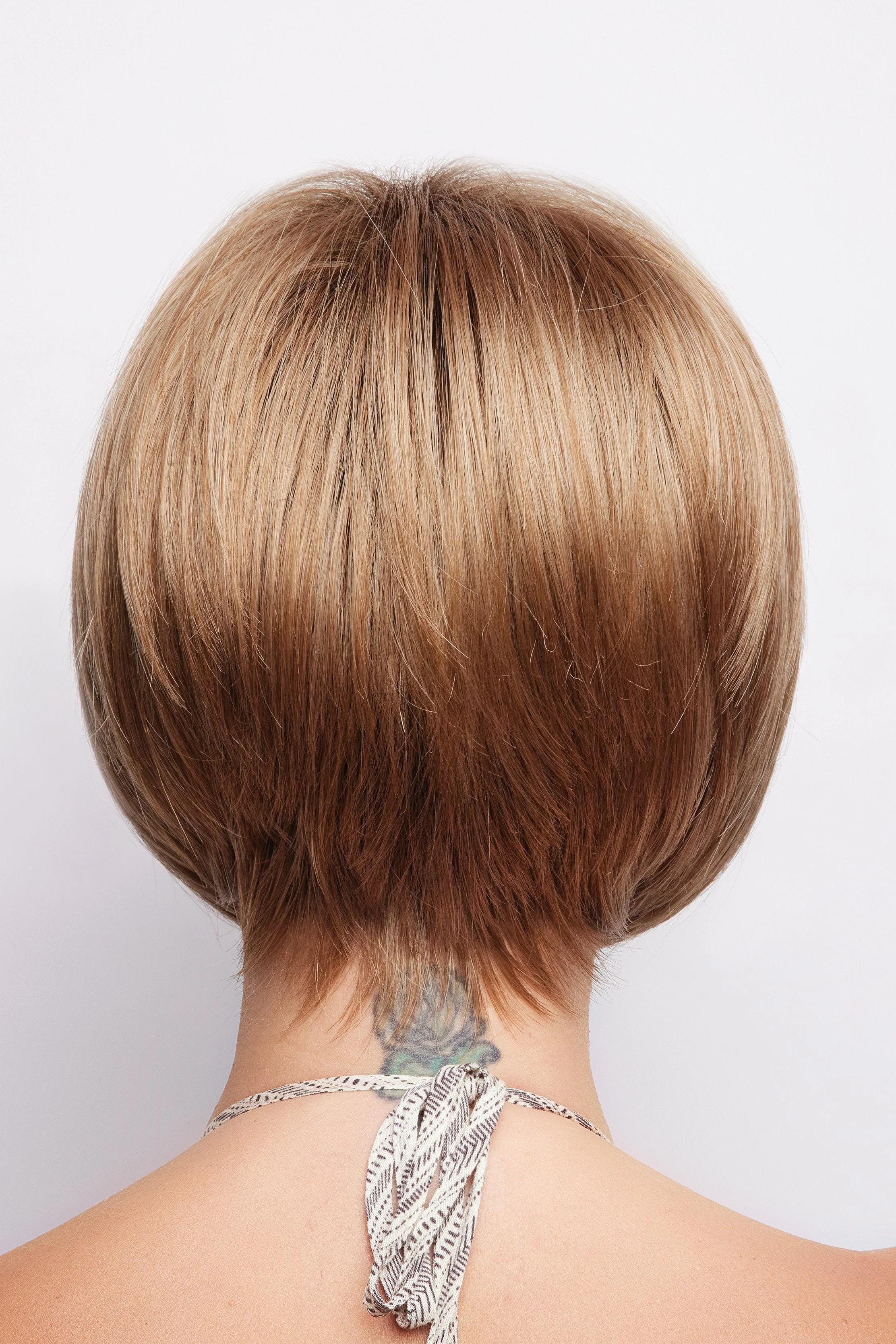 Noriko Wigs - Meadow #1719 - Image 11