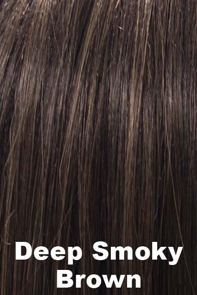 Noriko Wigs - Meadow #1719 - Image 16