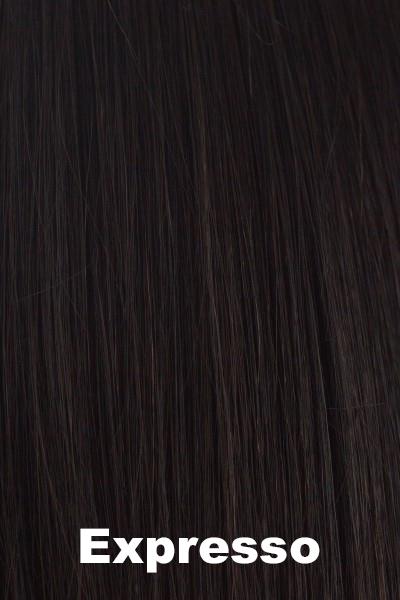 Noriko Wigs - Meadow #1719 - Image 17